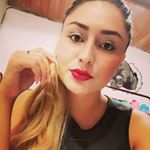 Profile Picture of Daniela Camacho (@daniela.camacho.1397) on Instagram