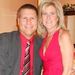 Profile Picture of Lori Leiby (@lleiby) on Pinterest