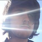Profile Picture of james.killick152 (@james.killick152) on Instagram