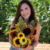 Profile Picture of Heather Kuntz (@@kheather16) on Tiktok