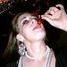 Profile Picture of Misty Devall (@mistydawn888) on Pinterest