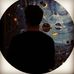 Profile Picture of AL Ayoubi (@al.ayoubi.39) on Facebook