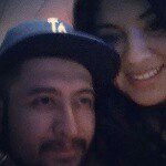 Profile Picture of Jeff&Claudia (@jeffyclau) on Instagram