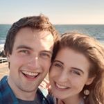 Profile Picture of Michael Torrens (@michael.a.torrens) on Instagram