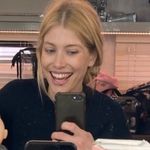 Profile Picture of 𝑴𝒊𝒌𝒂 𝑨𝒔𝒑𝒊𝒏𝒂𝒍𝒍 (𝒘𝒂𝒔 𝑮𝒓𝒂𝒊𝒏𝒈𝒆𝒓) (@mika.aspinallx) on Instagram