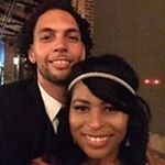 Profile Picture of Harold Slim Cohens (@haroldcohens) on Instagram