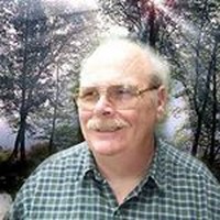 Profile Picture of Jim Webster (@jim-webster-24) on Quora