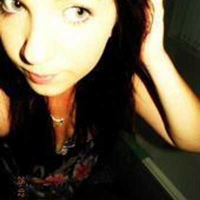 Profile Picture of Tellea Ann Engle (@TelleaAnn) on Twitter