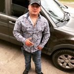 Profile Picture of Humberto Ojeda (@humberto_956) on Instagram