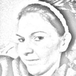 Profile Picture of Kristy Renae Bates (@kristybates11) on Instagram