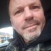 Profile Picture of Chris Coady (@chris.coady.73) on Facebook