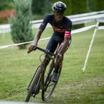 Profile Picture of Joseph McCrary (@joseph.mccrary.524139) on Facebook