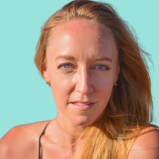 Profile Picture of Evan Lee Breed 🧡 (@evanleebreed) on Instagram