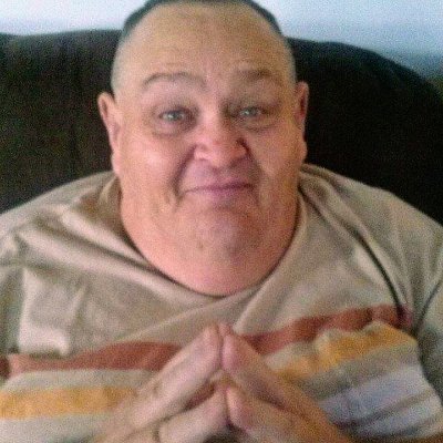 Profile Picture of Larry O'Neal (@larrygo61) on Twitter