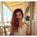 Profile Picture of Bianca Walden (@biancaw1782) on Pinterest