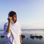 Dani - Instagram Profile Picture of Dani (@jaber__dani) on Instagram