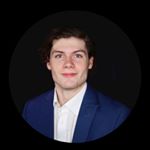 Profile Picture of Michael C (@marketing_mike) on Instagram
