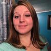 Profile Picture of Andrea Mulrey (@andreamulrey) on Tiktok