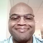 Profile Picture of Kevin McDowell (@kevinmcdowell57) on Instagram