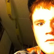 Profile Picture of Kyle Duncan (@Kduncan3077) on Youtube