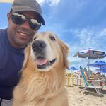 Profile Picture of Jonathas Teles (@jonathas.teles) on Instagram