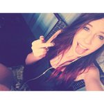 Profile Picture of Jenkins Corey (@museeloor) on Instagram