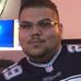 Profile Picture of Jacob Guzman Jr. (@jacob.guzman.507) on Facebook