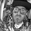 Profile Picture of bryan lafave (@@bryanlafavetat2) on Tiktok