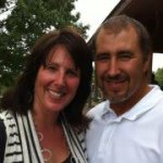 Profile Picture of Glenn Hoskinson Jr. (@ghoskhrman) on Instagram