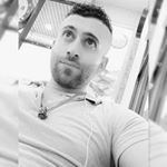 Profile Picture of Ahmed Salman (@ahmed_agoo) on Instagram