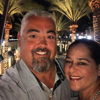 Profile Picture of Steve Duarte (@PLGORDO) on Facebook