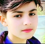 Profile Picture of Naseeb Tanha (@naseeb.tanha.203915) on Facebook