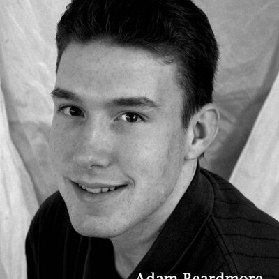 Profile Picture of AdamBeardmore (@adambeardmore) on Twitter