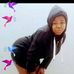Profile Picture of Mitchell Manako (@Mitchell-Manako) on Facebook