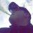 Profile Picture of Nick Ayers (@@nickayers2) on Tiktok
