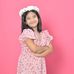 Profile Picture of Abby Pascoguin (@Abby-Pascoguin) on Facebook