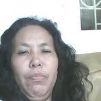 Profile Picture of Joy Bio (@Joy-Bio) on Facebook