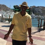 Profile Picture of Charles Swindell (@cswindel) on Instagram