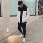 Profile Picture of Henry Keen (@henrykeen_) on Tiktok