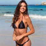 Profile Picture of Melisa Cawich (@Melisa-Cawich) on Facebook