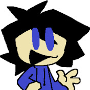 Profile Picture of Chucker Molk (@chuckermolk9158) on Youtube