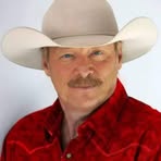 Profile Picture of Stevan Berton (@Stevan-Berton) on Facebook
