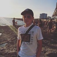 Profile Picture of James Stimpson (@james-stimpson-6) on Quora