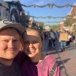 Profile Picture of Christian Gochnour (@gochnourc) on Instagram