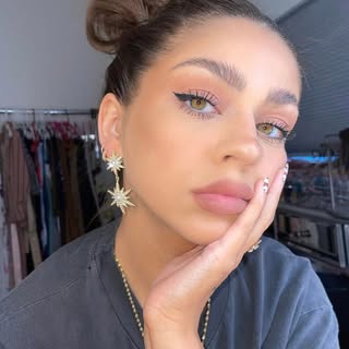 Profile Picture of Mara Doran (@guy.chavez) on Instagram