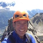 Profile Picture of Michael J Bailes (@michaeljbailes) on Instagram