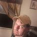 Profile Picture of Aaron Parris (@arock3x) on Pinterest