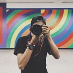 Profile Picture of Mike Alvarado • 955™️ (@alvarado.mike) on Instagram