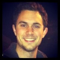 Profile Picture of Ethan Andrianos (@ethan-andrianos) on Quora