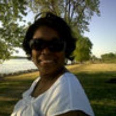 Profile Picture of Marilyn McGee (@MmcgeeMarilyn) on Twitter